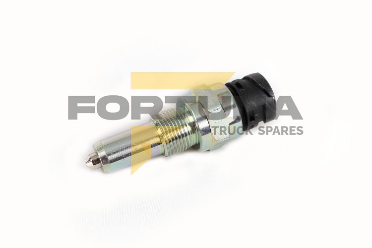 Imagem do produto INTERRUPTOR BLOQUEIO CAMBIO MB G210/40 (PONTO NEUTRO) - Cód: FAP-11837